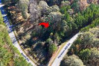 Property for sale in Rockdale County, Georgia