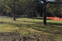 Property for sale in Anoka County, Minnesota