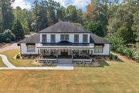 Property for sale in Upson County, Georgia