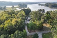 Ranch Property for sale in Saint Clair County, Alabama