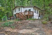 Property for sale in Bartow County, Georgia