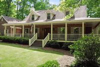 Residential Property for sale in Henry County, Georgia