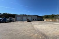 Property for sale in Cleburne County, Alabama