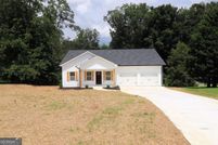 Property for sale in Carroll County, Georgia