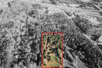 Property for sale in Rockdale County, Georgia