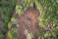 Undeveloped Land for sale in Morgan County, Georgia