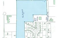 Undeveloped Land for sale in Fulton County, Georgia