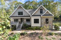 Property for sale in Hall County, Georgia