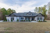 Property for sale in Morgan County, Alabama