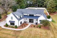 Property for sale in Pike County, Georgia