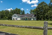 Property for sale in Bulloch County, Georgia