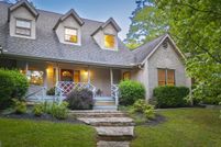 Property for sale in White County, Georgia