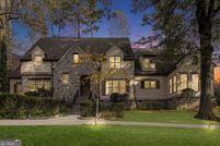 Property for sale in Fulton County, Georgia