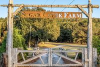 Property for sale in Blount County, Alabama