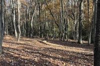 Property for sale in Wilkes County, North Carolina