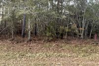 Property for sale in Emanuel County, Georgia