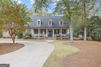 Residential Property for sale in Putnam County, Georgia