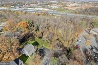 Property for sale in Baltimore County, Maryland