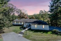 Property for sale in Delaware County, Pennsylvania