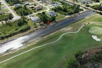 Property for sale in Lee County, Florida