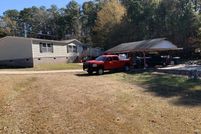 Property for sale in Stephens County, Georgia