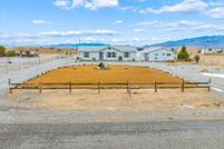 Property for sale in Nye County, Nevada
