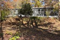 Lakefront Property for sale in Pickens County, Georgia