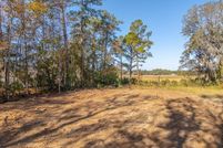 Property for sale in McIntosh County, Georgia