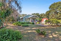 Property for sale in Marion County, Florida