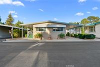 Property for sale in Orange County, California