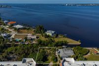 Undeveloped Land for sale in Charlotte County, Florida