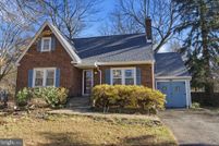 Property for sale in Bucks County, Pennsylvania