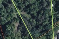 Property for sale in Allegheny County, Pennsylvania