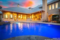 Property for sale in Comal County, Texas