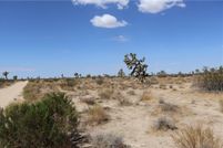 Property for sale in San Bernardino County, California