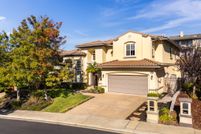 Property for sale in Alameda County, California