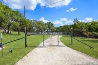 Property for sale in Bandera County, Texas