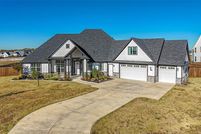 Property for sale in Collin County, Texas