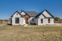 Property for sale in Collin County, Texas