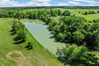 Property for sale in Limestone County, Texas