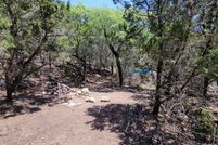 Undeveloped Land for sale in Bandera County, Texas