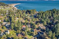 Property for sale in Jefferson County, Washington