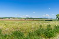 Undeveloped Land for sale in Broadwater County, Montana