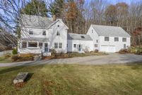 Property for sale in Androscoggin County, Maine