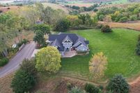 Ranch Property for sale in Plymouth County, Iowa