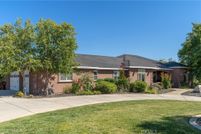 Property for sale in Butte County, California