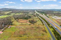 Property for sale in Washington County, Arkansas