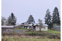 Farm Property for sale in Lane County, Oregon