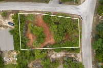 Property for sale in Comal County, Texas