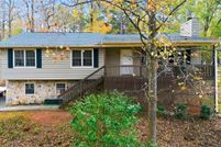 Property for sale in Cherokee County, Georgia